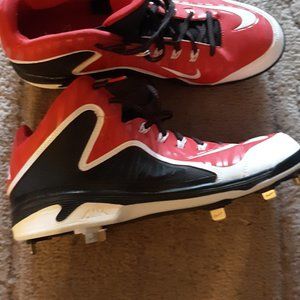 Men's Baseball Cleats